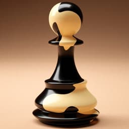 Illustration And 3d Visuals For The Financial Times Feature cover image