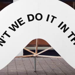 Art Festival Dwvwdw - Spass design work cover image