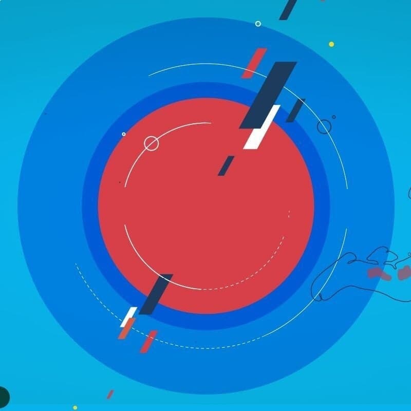 Digital Campaign For Seat Guardian Conversations