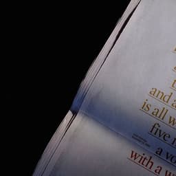 Anniversary Campaign For This American Life cover image