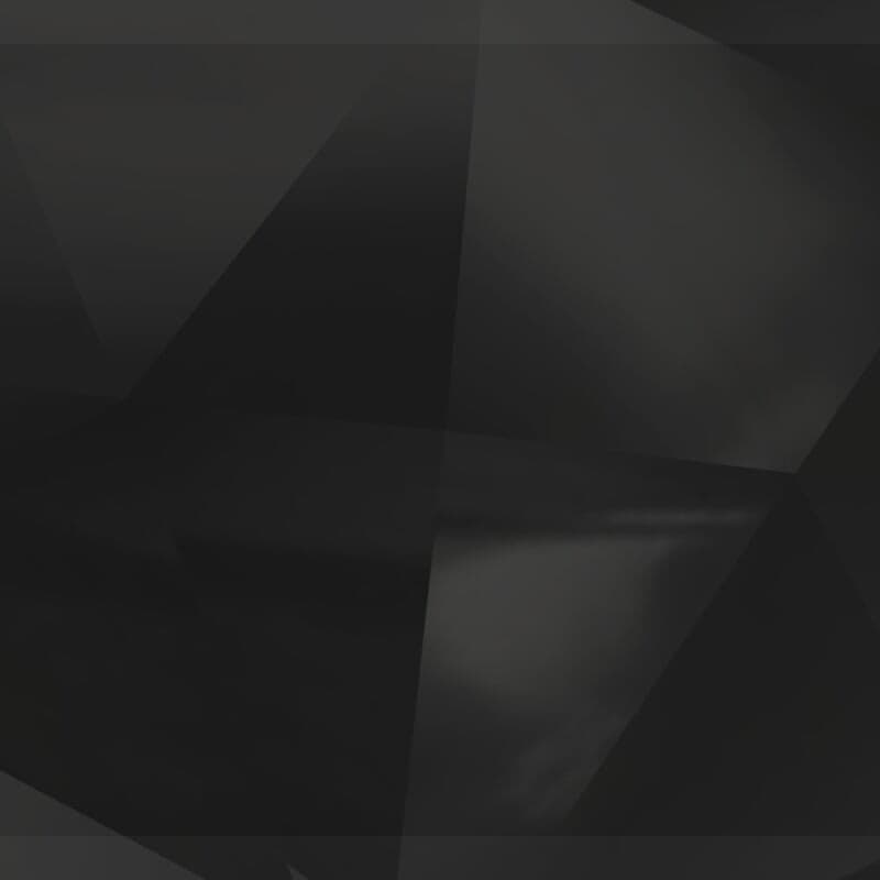 Interactive Film Generator For John Frieda