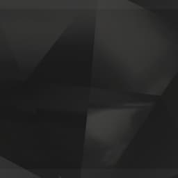 Interactive Film Generator For John Frieda cover image