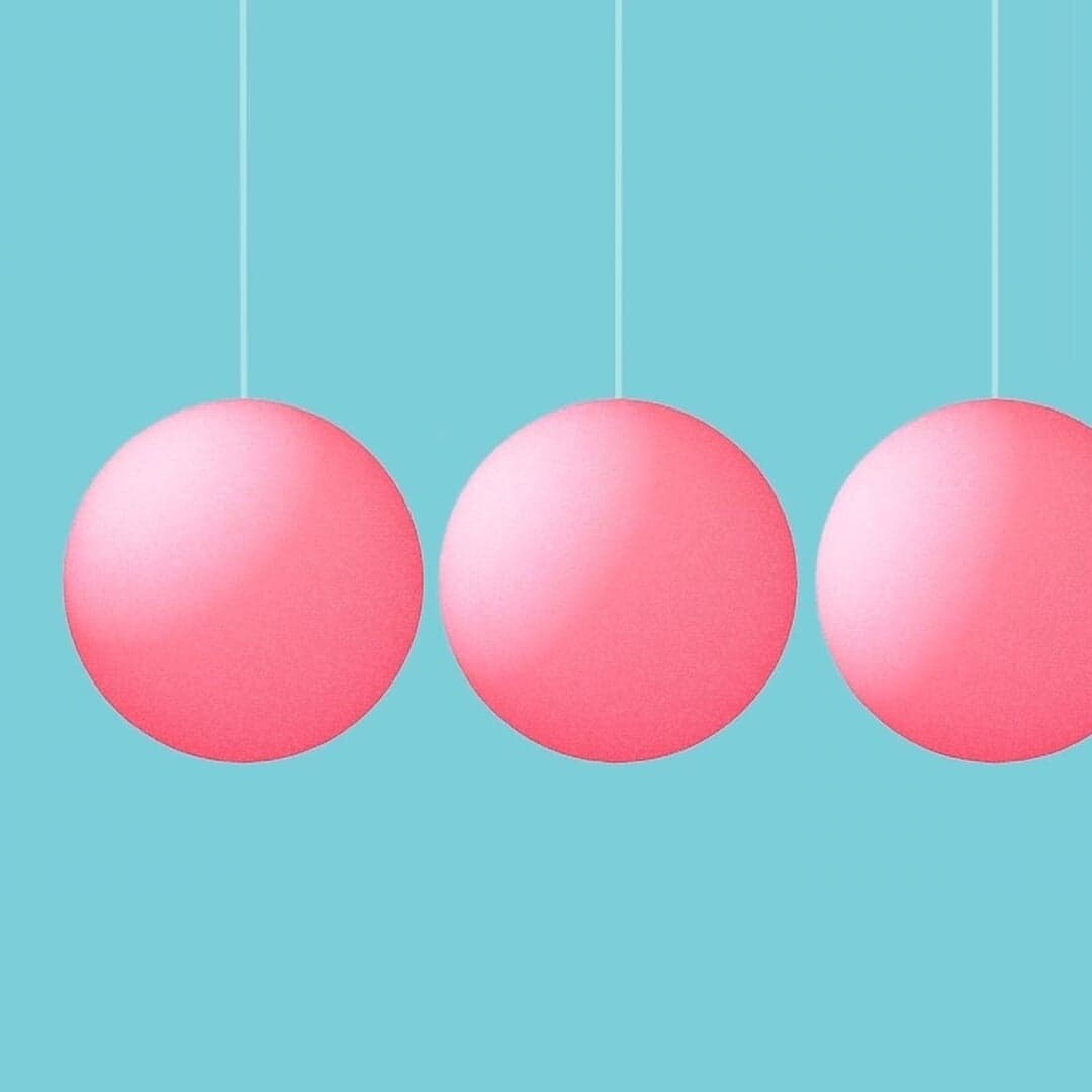 Advertising Campaign For Otta Job Platform