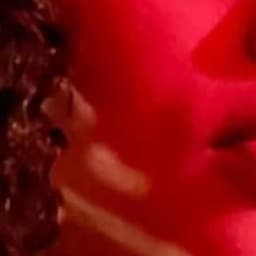 Brand And Website Design For Polkadot cover image