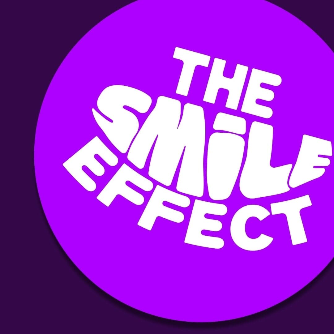 Digital Branding For A Mental Health Initiative