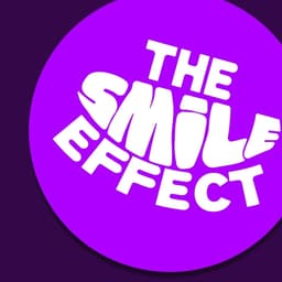 Digital Branding For A Mental Health Initiative cover image