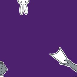 Personalised Video Campaign For Ocado’s Good News cover image