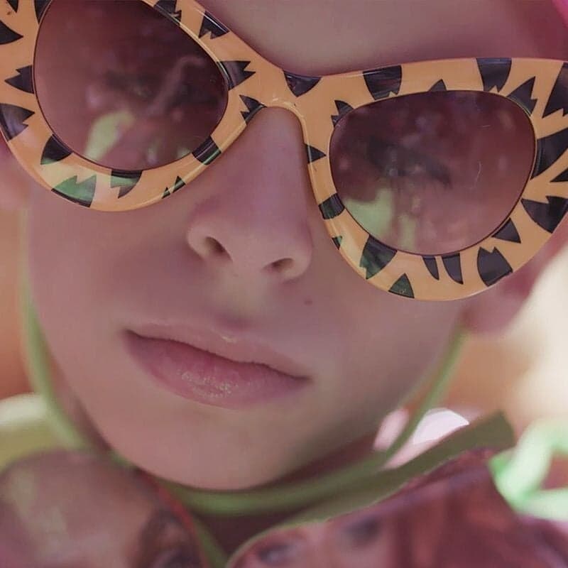 Integrated Pride Campaign For Google