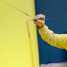 Interactive Campaign For Jose Cuervo's Cinco De Mayo Celebration cover image