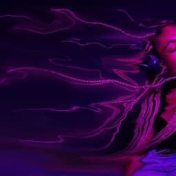 Augmented Reality Filter For Bbc Sounds cover image