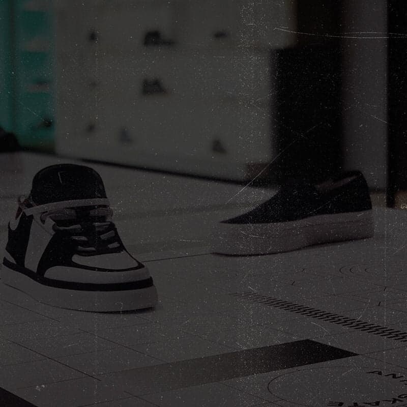 Augmented Reality Retail Experience For Auxiliary At Selfridges