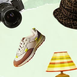 Digital Campaign For Vinted's Pre-loved Community cover image