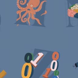 Educational Website For Google’s A-z Of Ai cover image