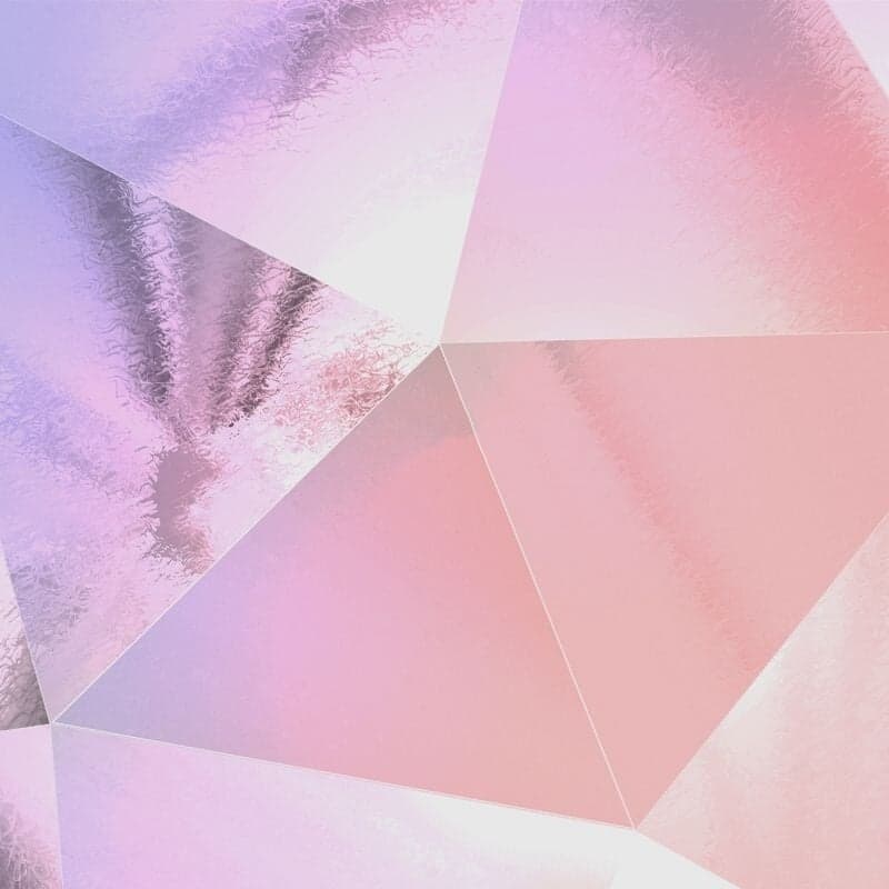 Immersive Webgl Experience For Chanel Nº5 L'eau