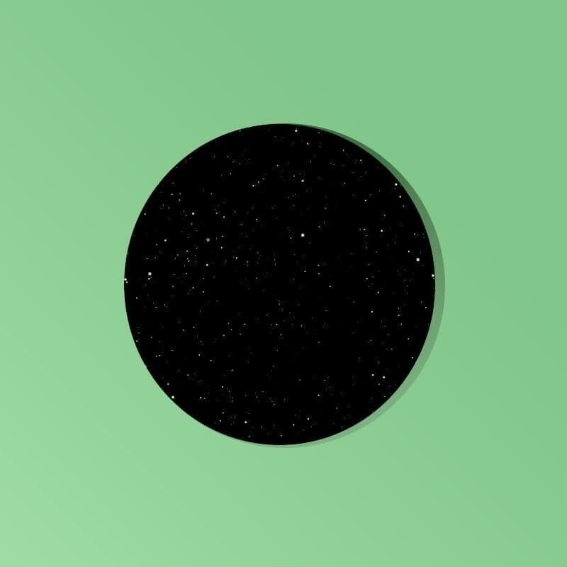 Interactive Editorial Experience For Spotify And Pitchfork