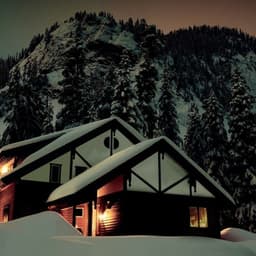 Interactive Winter Campaign For Dick's Sporting Goods cover image