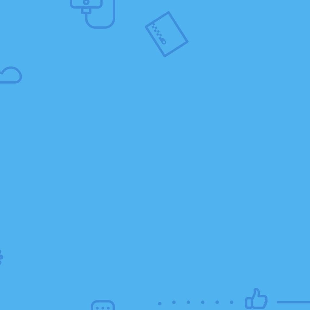 Advertising Campaign For Facebook Workplace