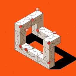 Advertising Campaign For Intercom Customer Support Platform cover image