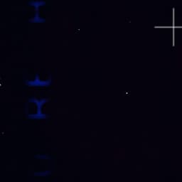 Website Redesign For A Youth-focused Media Company cover image