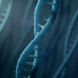 Interactive Campaign For Land Rover Discovery Sport cover image