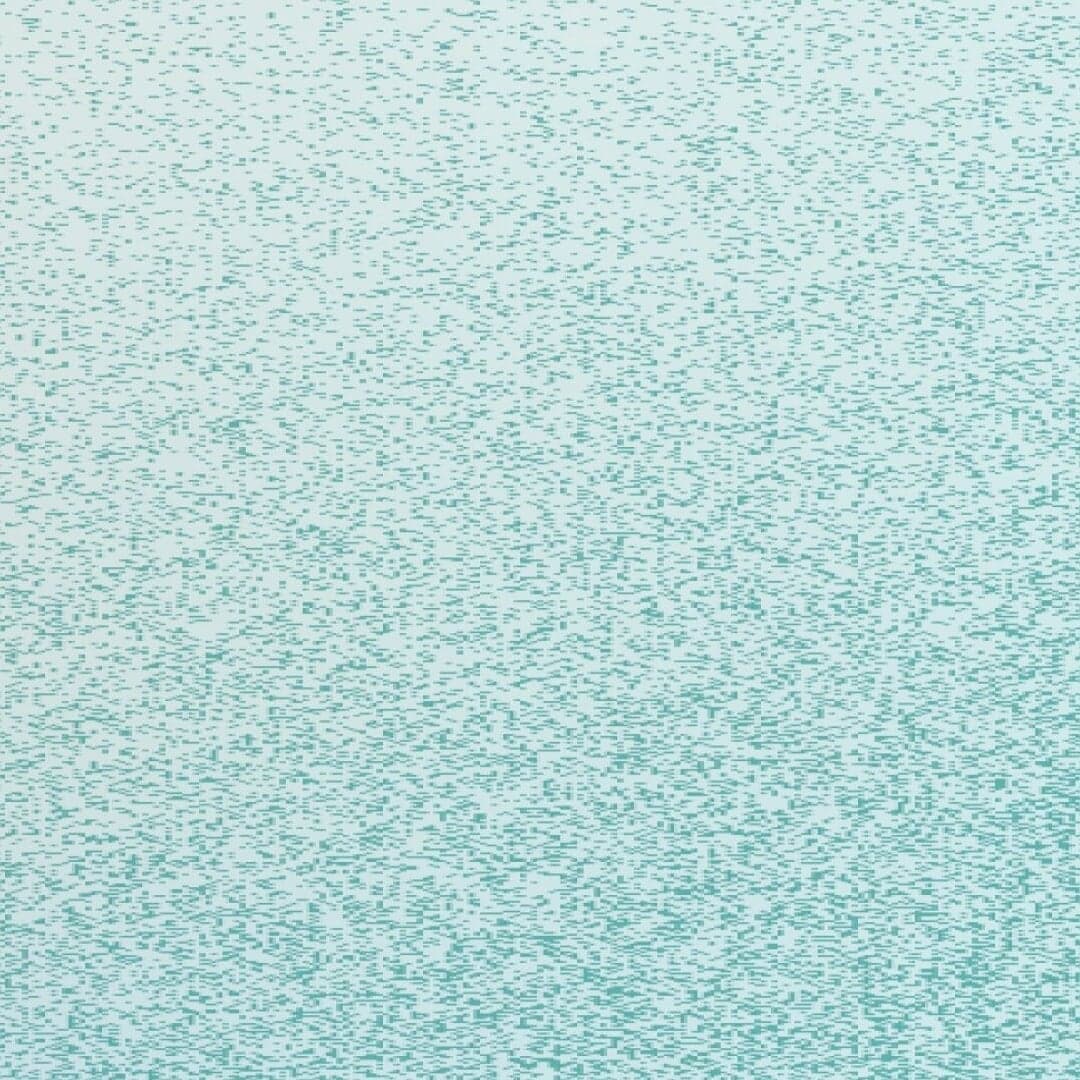 Digital Experience For Hyundai Artlab