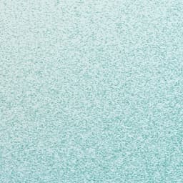 Digital Experience For Hyundai Artlab cover image