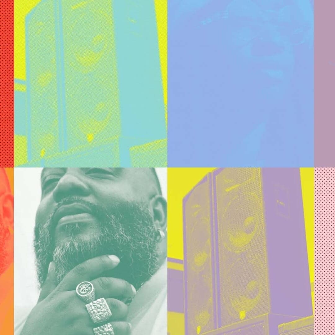 Virtual Carnival Experience For Spotify