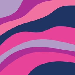 Interactive Valentine Experience For Spotify cover image