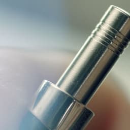 Interactive Audio-visual Experience For Philips Fidelio cover image