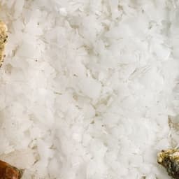 Ar Advertising Campaign For Adidas Saint-florent Launch cover image