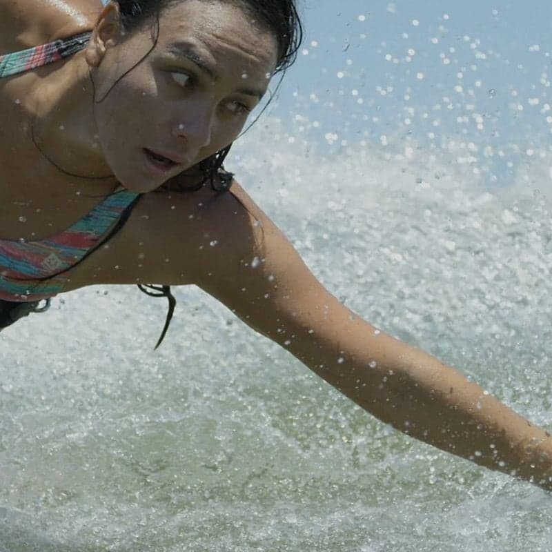 Influencer Campaign For Android Wear