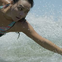 Influencer Campaign For Android Wear cover image