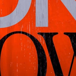 Campaign And Digital Experience For Wetransfer Into Action Festival cover image