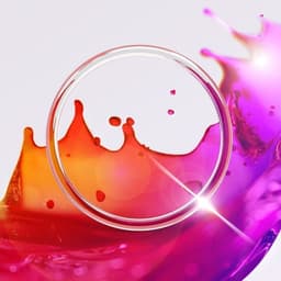 Interactive Launch Experience For Sky Q cover image