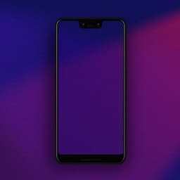 Social Broadcast Campaign For Youtube Music At The American Music Awards cover image