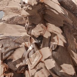 Interactive Digital Installation For V&a Museum cover image