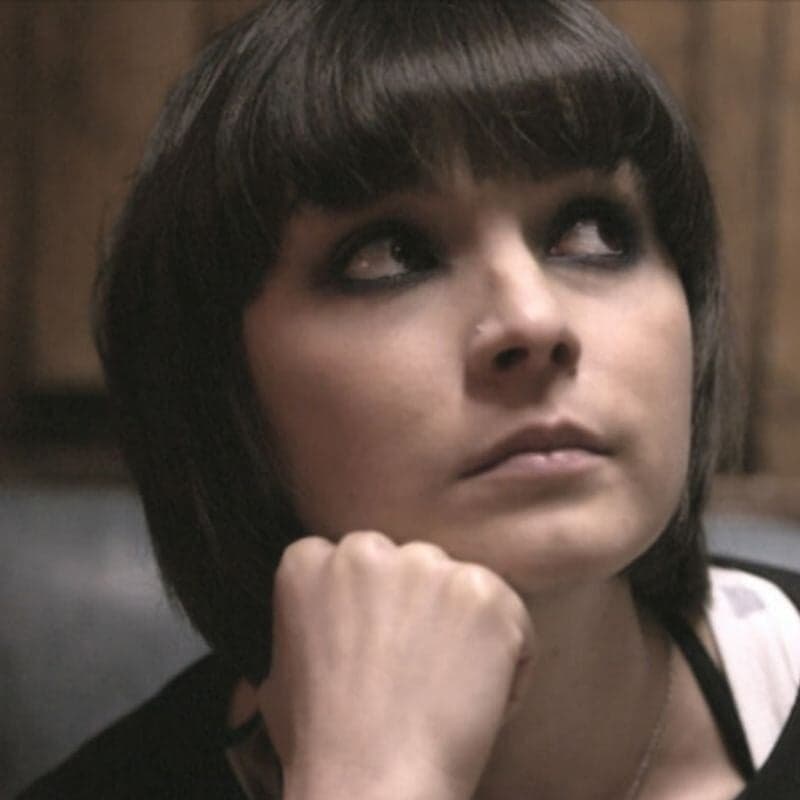 Interactive Shoppable Music Video For Diesel