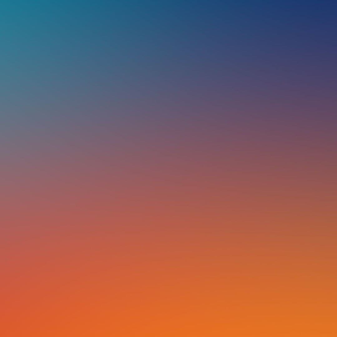 Personalized Year-in-review Campaign For Peloton