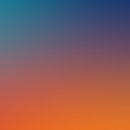 Personalized Year-in-review Campaign For Peloton cover image