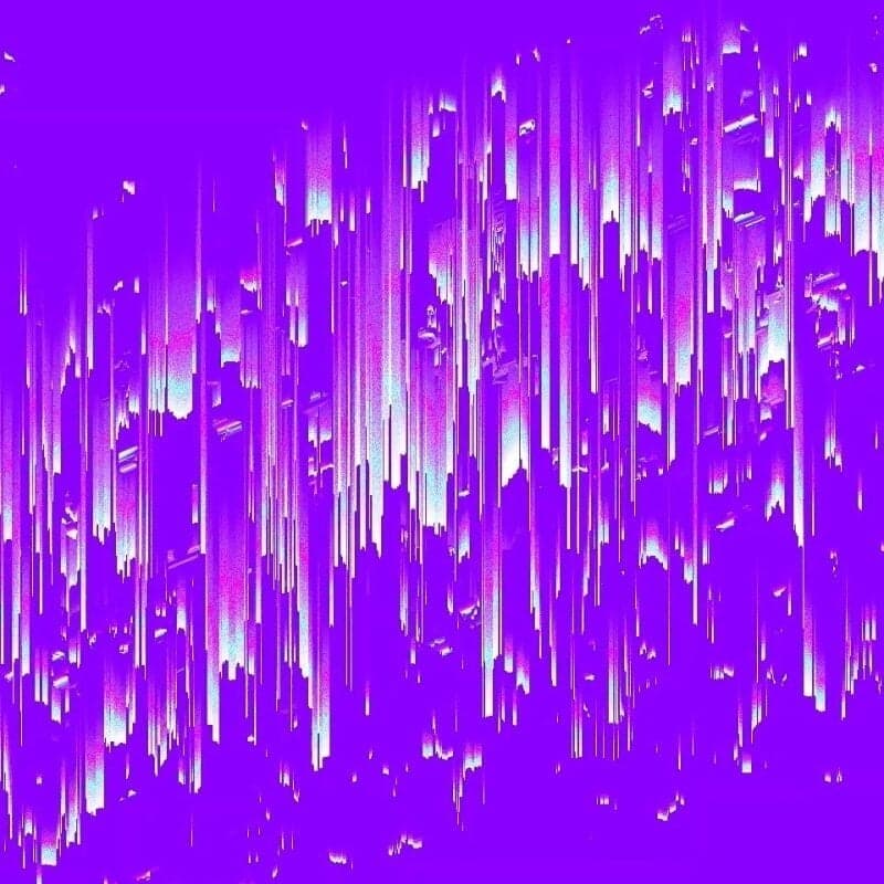 Influencer Campaign For Rand’s Truth Decay Initiative