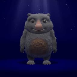 Interactive Campaign Experience For John Lewis Christmas cover image