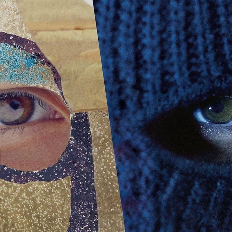 Interactive Film Experience For Honda Type R