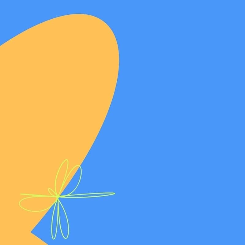 Website Relaunch For Spotify Design