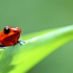 Interactive Experience For Bbc Feature Film One Life cover image