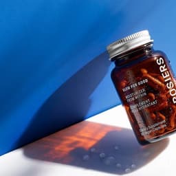 27 Rosiers - Stink design work cover image