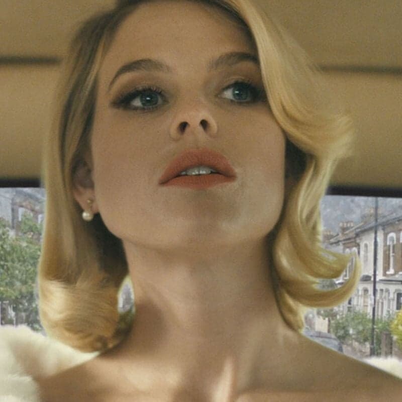 Interactive Holiday Experience For Stella Artois