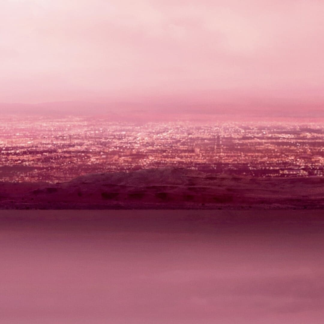 Digital Experience For Paco Rabanne Phantom