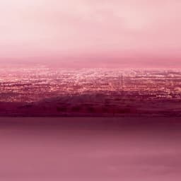 Digital Experience For Paco Rabanne Phantom cover image