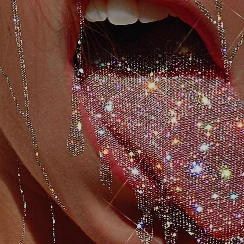 Augmented Reality Experience For Browns Fashion And Sara Shakeel