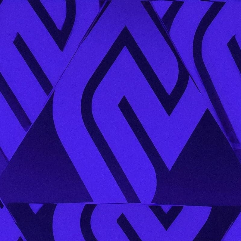 Comprehensive Rebrand For The League Championship Series